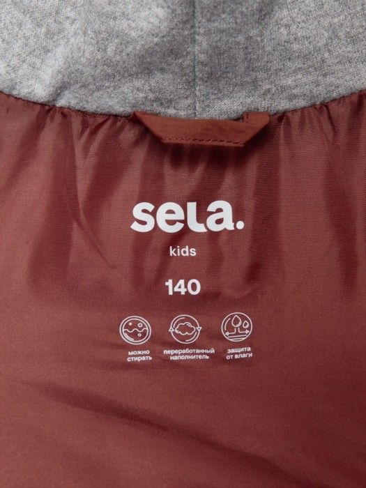 Продукция для девчонок фото