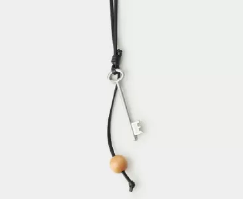 брелок BR.31.bs.VV1633-BL фотография