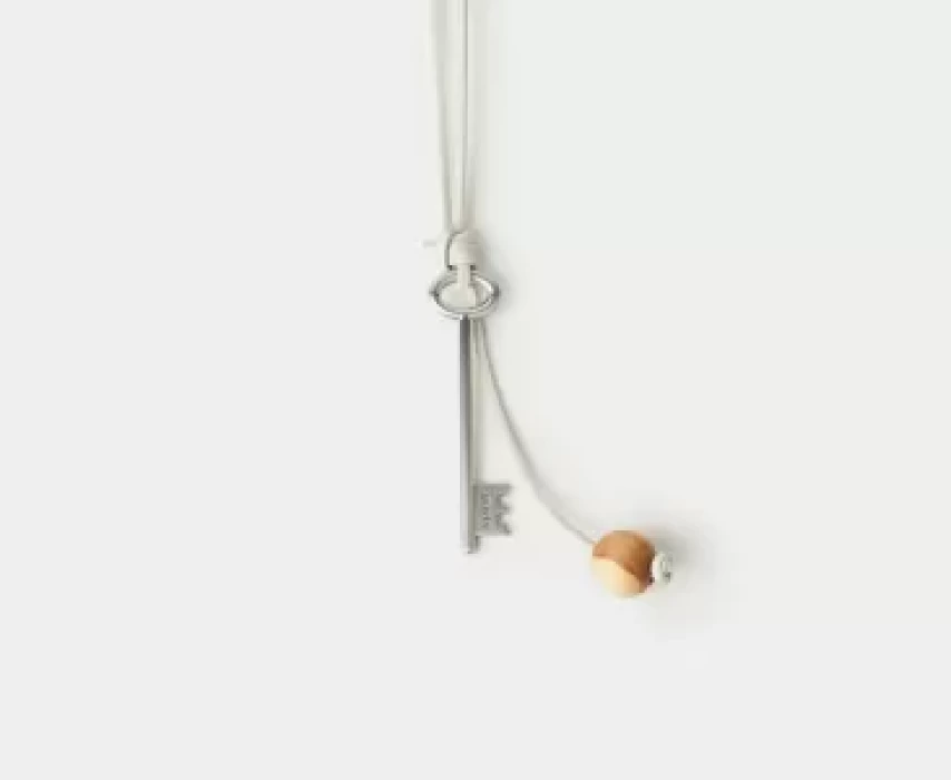 брелок BR.31.bs.MJ-MLK фотография