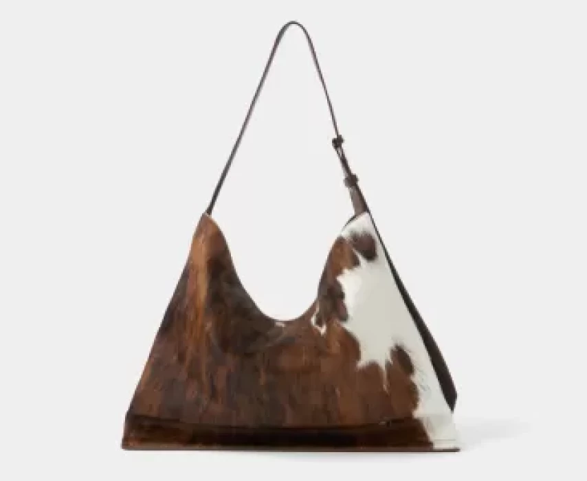 cумка S.96.bs.MX-CLB фотография