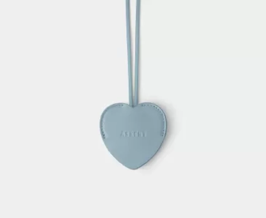 футляр F.23.bs.FT-BLU фотография