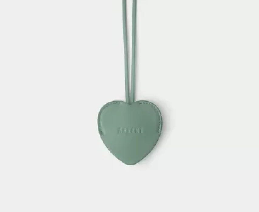 футляр F.23.bs.FT-GRN фотография