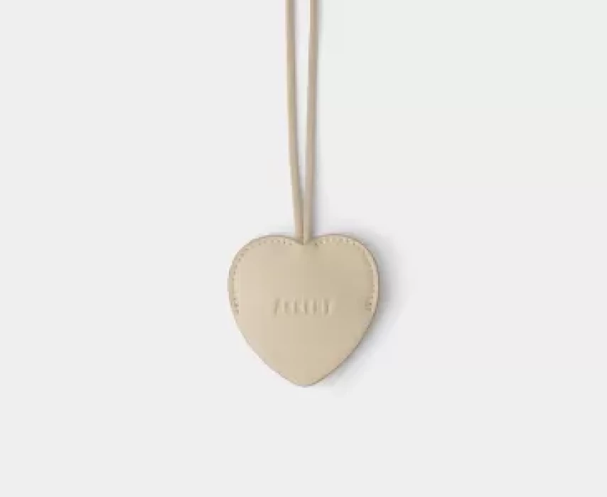 футляр F.23.bs.SE-HM фотография