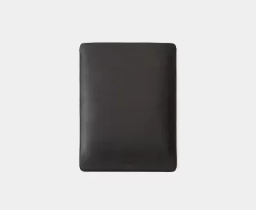 футляр F.3.bs.NPP-BL фотография