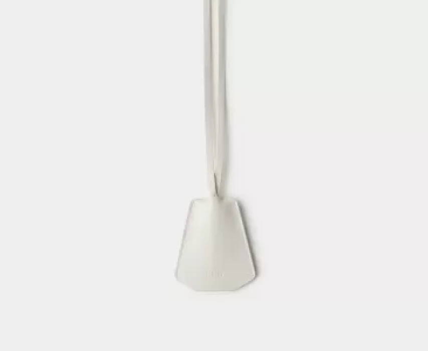 ключница KL.11.bs.MJ-MLK фотография