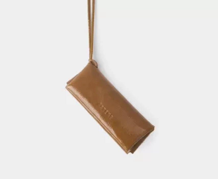 ключница KL.13.bs.GMM-BR фотография