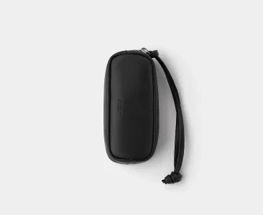 ключница KL.9.bs.NPP-BL фотография