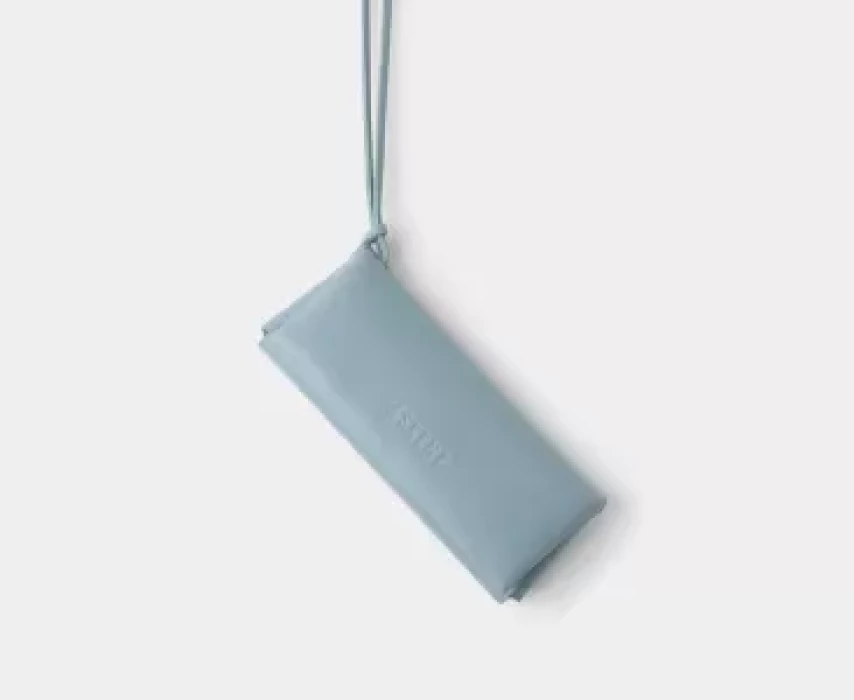 ключница KL.13.bs.FT-BLU фотография