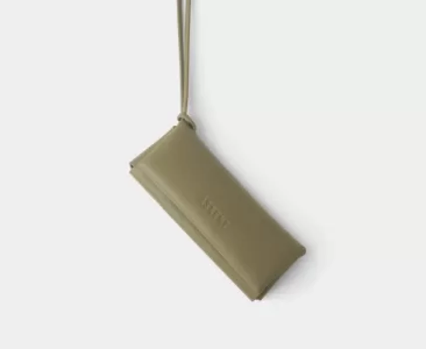 ключница KL.13.bs.FT-OL фотография