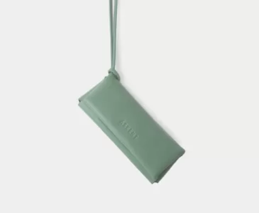 ключница KL.13.bs.FT-GRN фотография