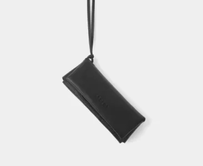 ключница KL.13.bs.KRT-BL фотография