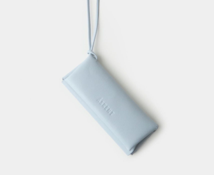 ключница KL.13.bs.VV1633-BLU фотография