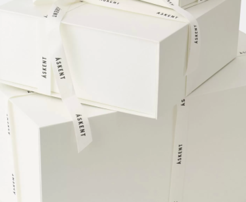 коробка с магнитами 310*290*120 фотография