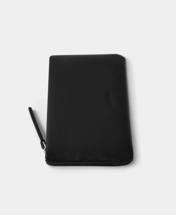 косметичка KS.8.bs.NPP-BL фотография