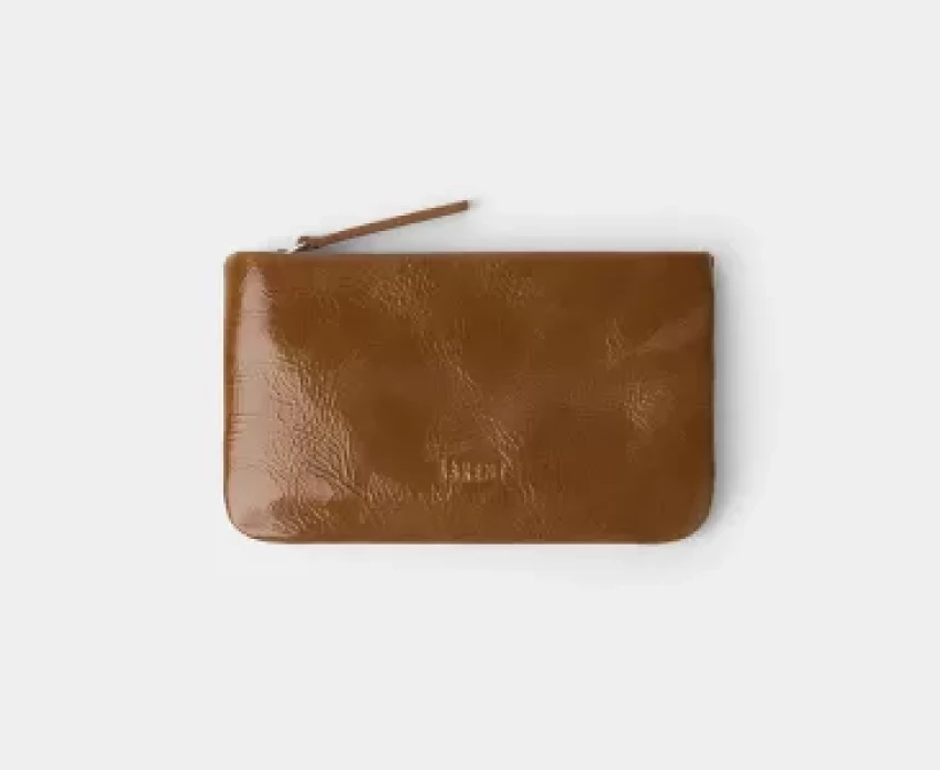 косметичка KS.9.bs.GMM-BR фотография