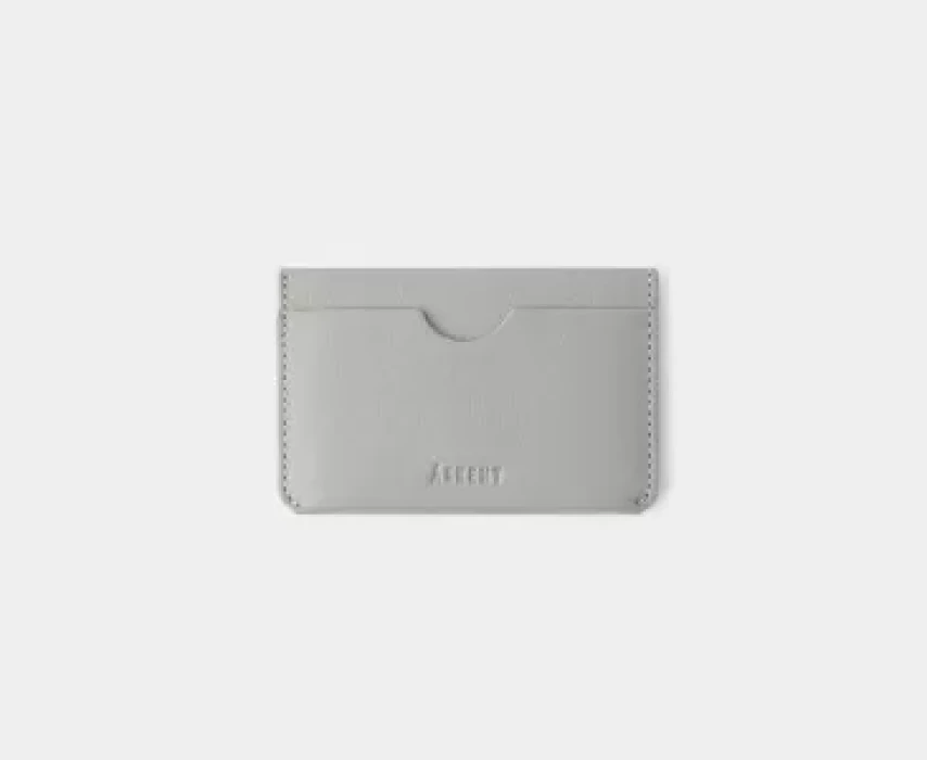 кредитница K.19.bs.NPP-GR фотография