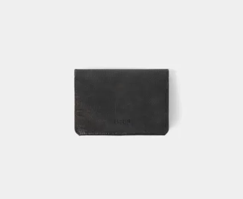 кредитница K.17.bs.IG-BR/BL фотография