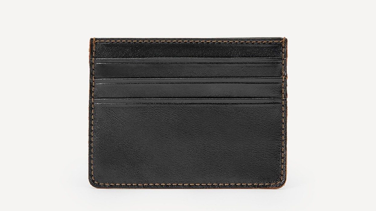 кредитница K.7.bs.TX-BL фотография