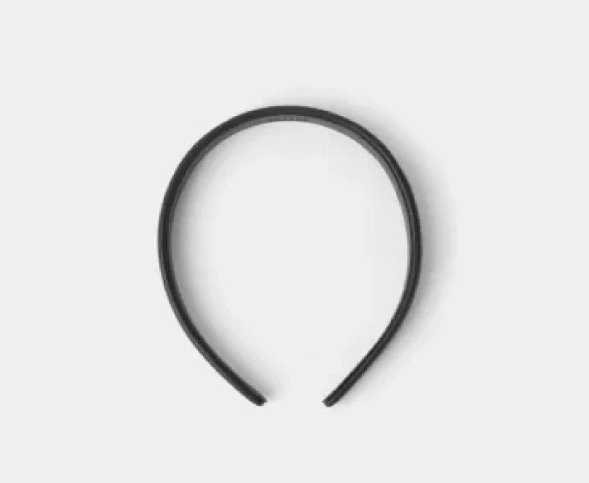 ободок OB.1.bs.NPP-BL фотография