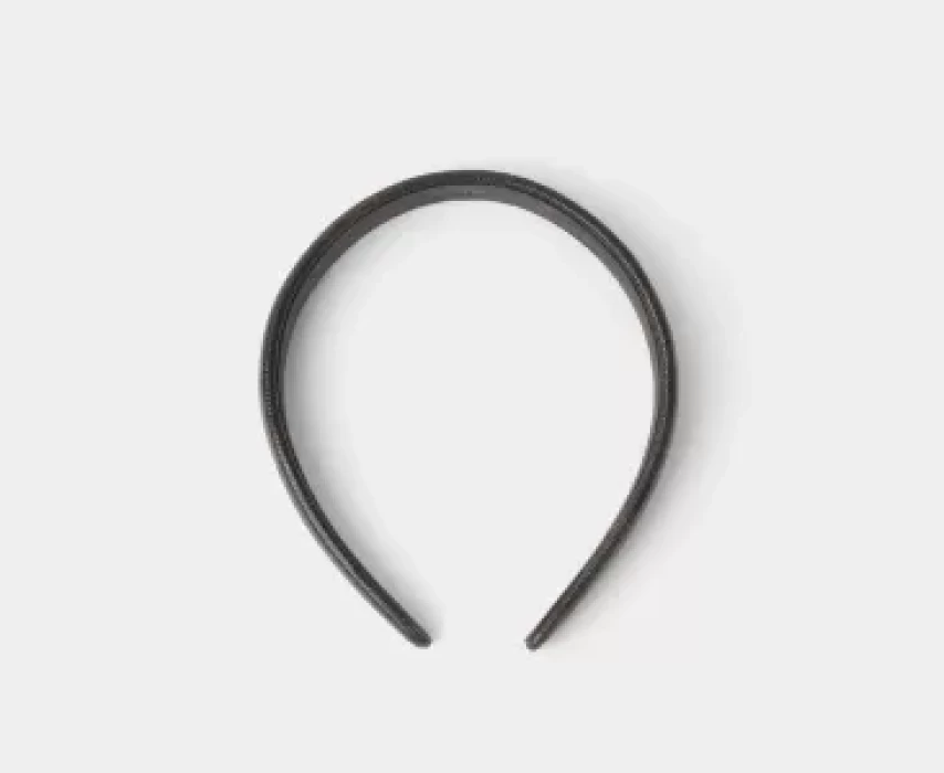 ободок OB.1.bs.IG-BR/BL фотография