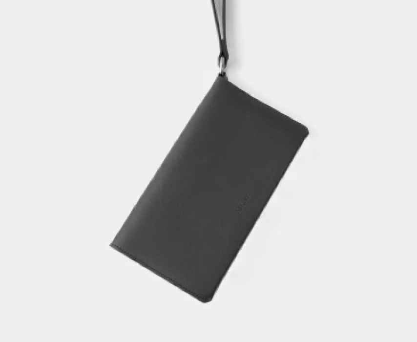 органайзер ORG.2.bs.NPP-BL фотография