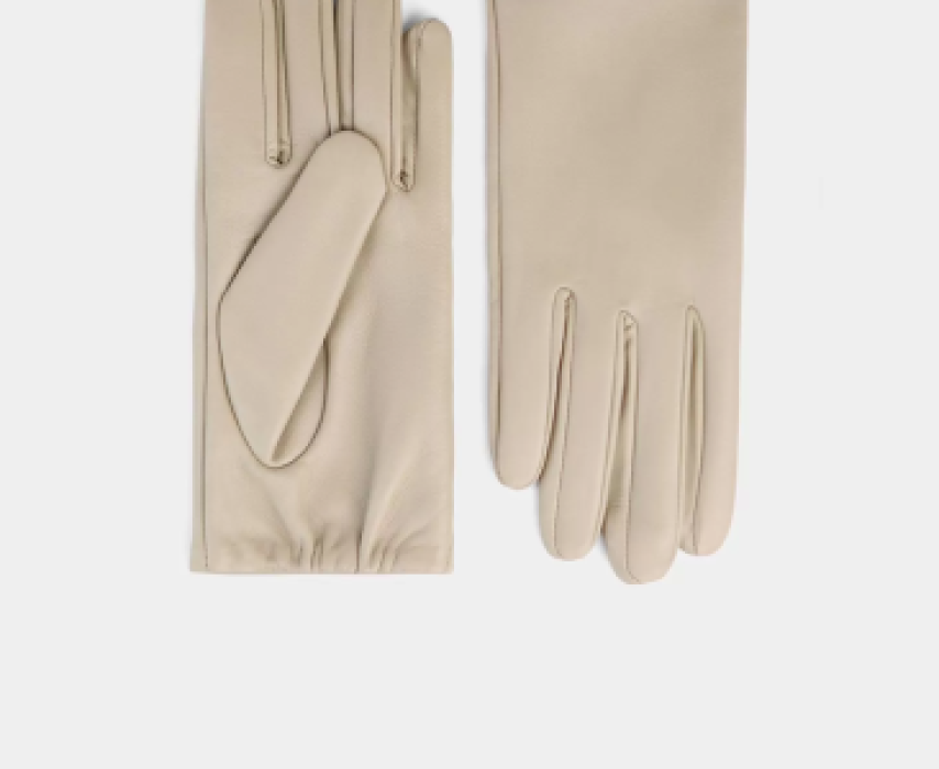 перчатки WP.S/1/12/нейлон-BG фотография