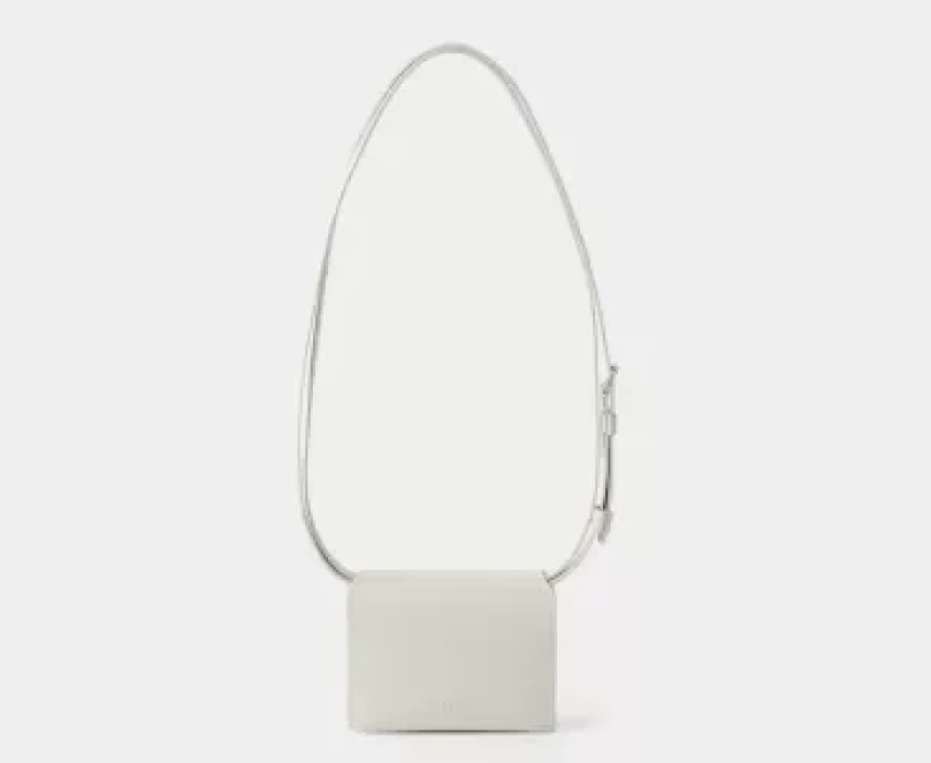 портмоне PJ.27.bs.MJ-MLK фотография