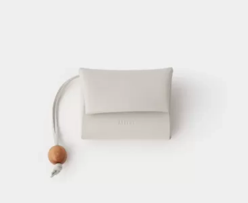 портмоне PJ.29.bs.MJ-MLK фотография