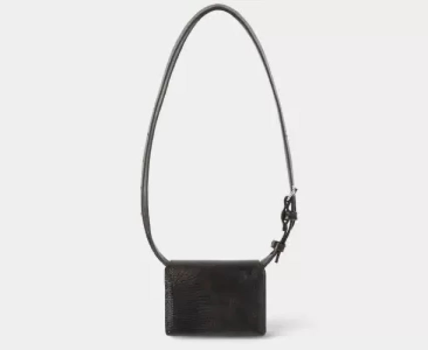 портмоне PJ.27.bs.IG-BR/BL фотография