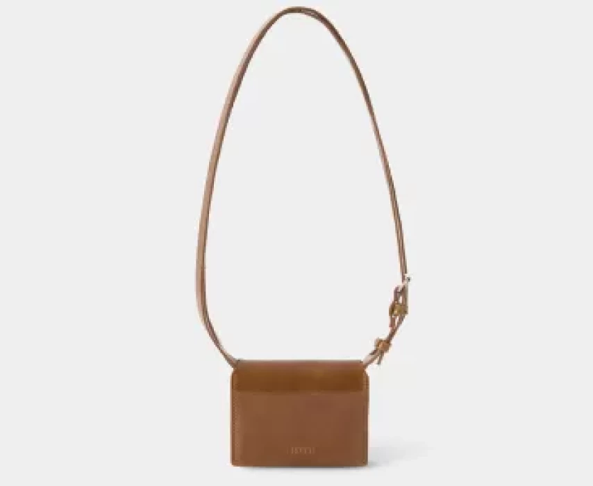 портмоне PJ.27.bs.GMM-BR фотография