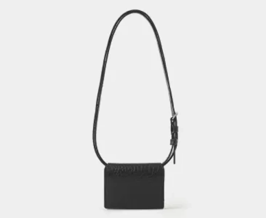 портмоне PJ.27.bs.KG-BL фотография