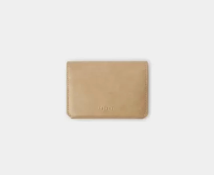 портмоне PJ.28.bs.HRZ-SND фотография