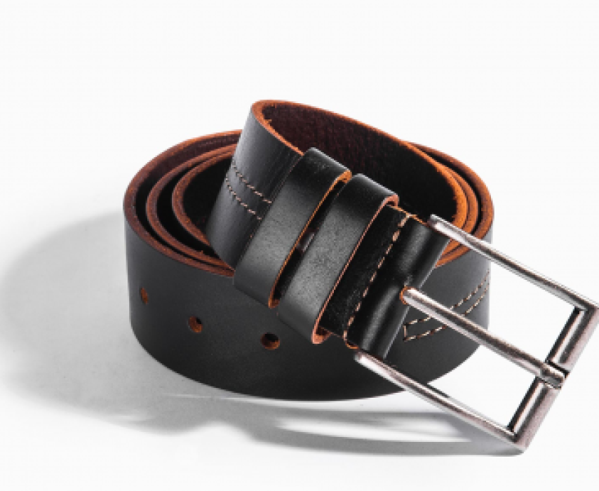 ремень RM.16.TX-BL-110 фотография