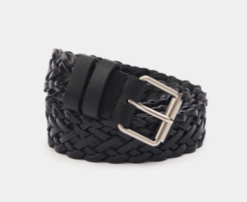 ремень RM.95/125.BRI-BL фотография