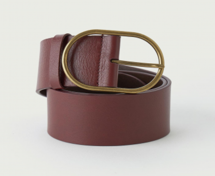 ремень R.105/90.CPM.BRD фотография