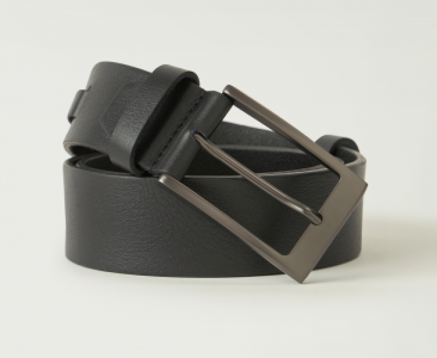 ремень RM.21.CPM-BL-125 фотография