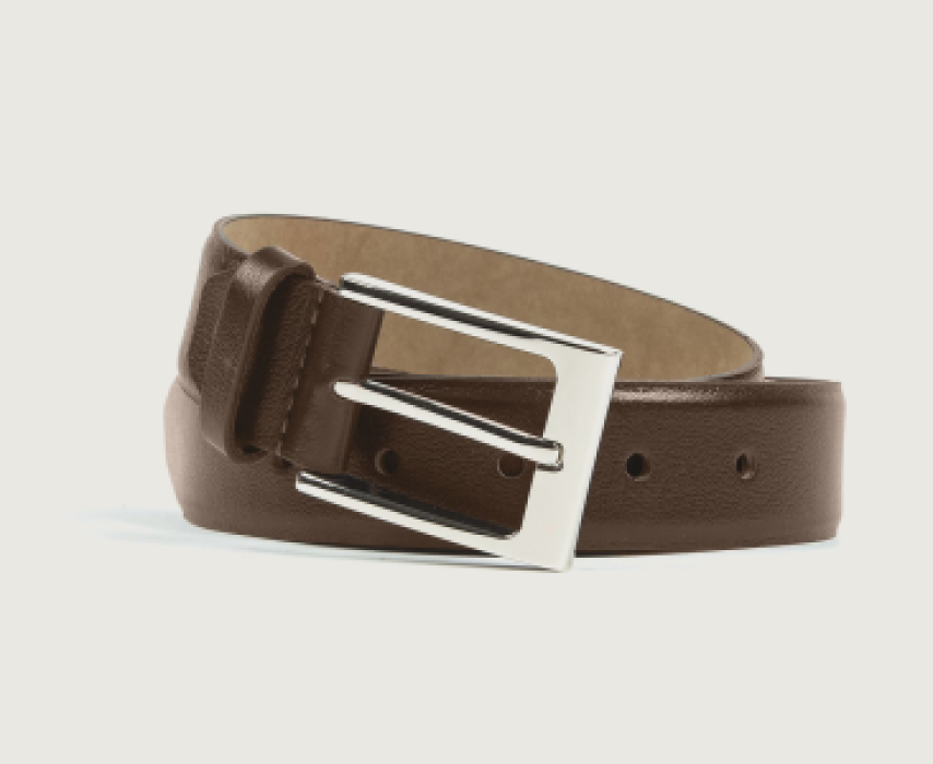 ремень RM.2.CPM-BR фотография