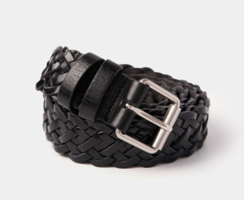 ремень RM.96/125.BRI-BL фотография