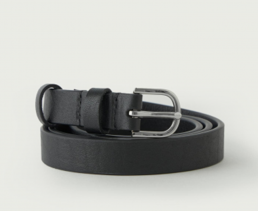 ремень R.107/95.CPM.BL фотография