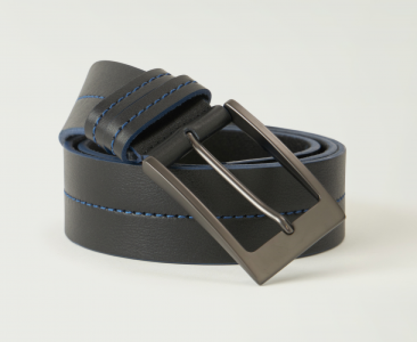 ремень RM.30.CPM-BB-125 фотография