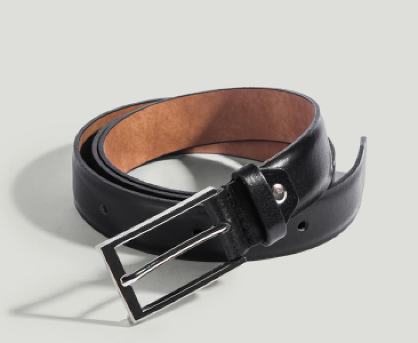 ремень RM.6.CPM-BL фотография