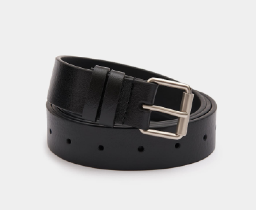 ремень RM.92/125.CPM-BL фотография