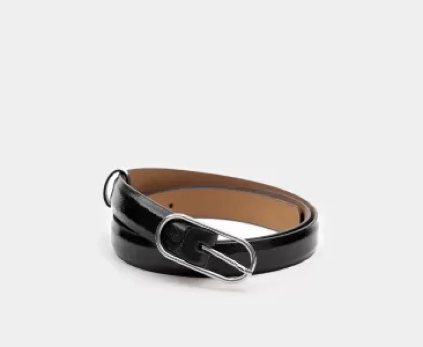 ремень R.106/95.HRZ-BL фотография