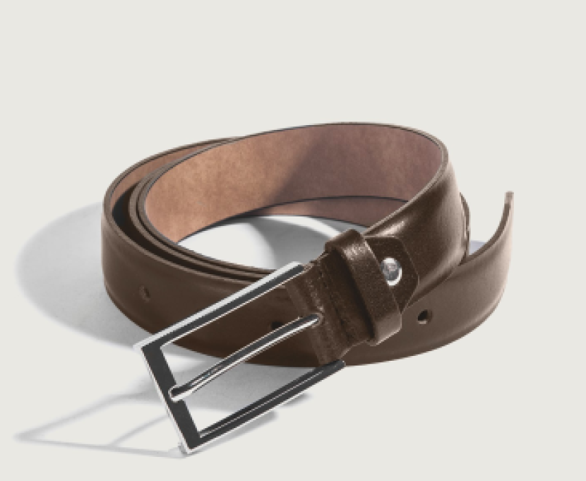 ремень RM.6.CPM-BR фотография