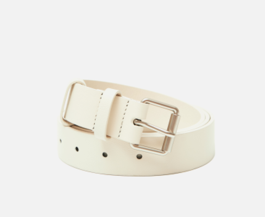 ремень RM.99/125.LD-MLK фотография