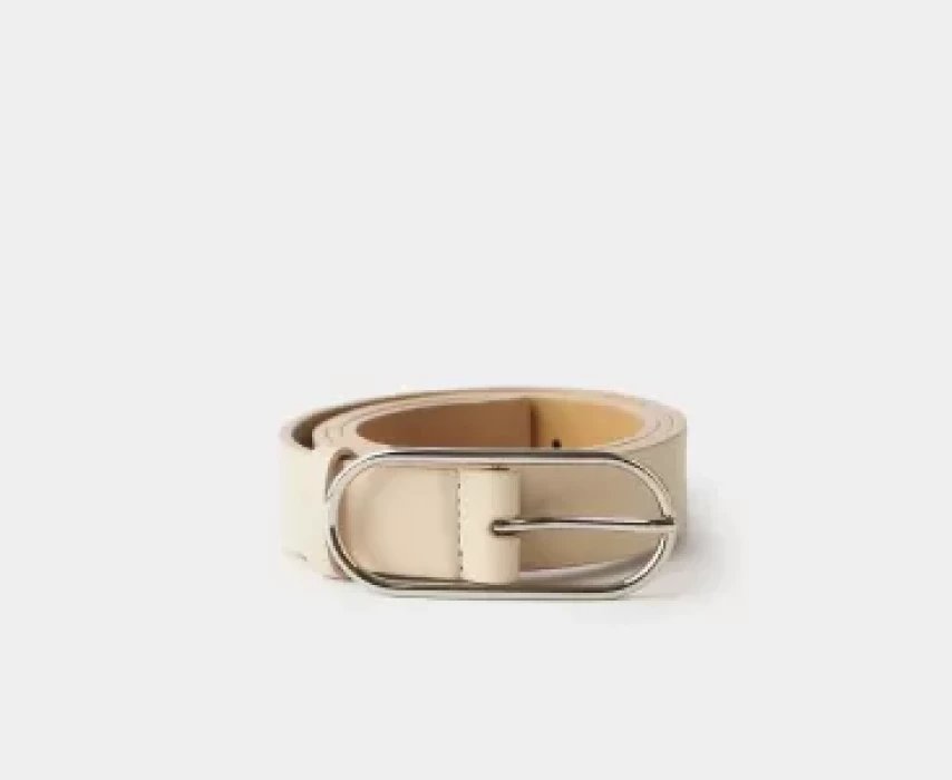 ремень R.95/105.VV1633-HM фотография