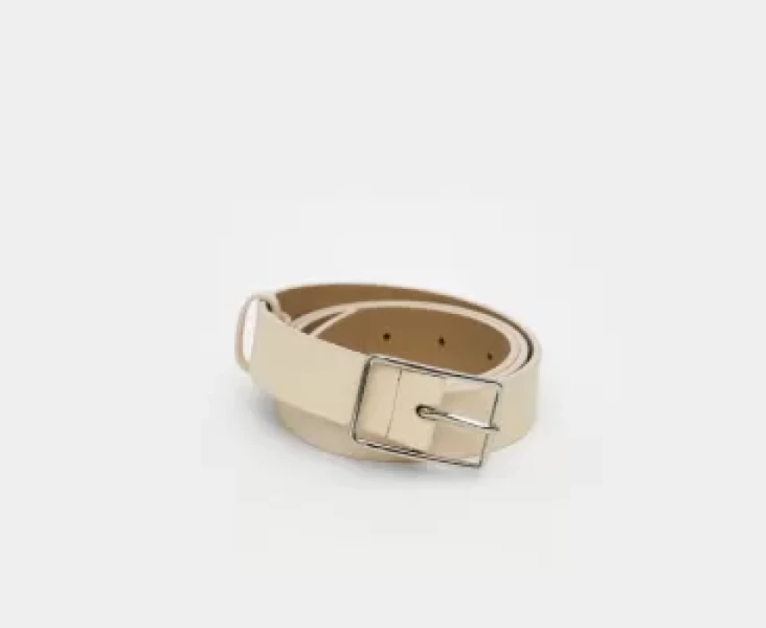 ремень R.93/105.VV1633 фотография