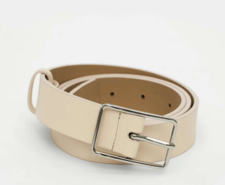 ремень R.93/95.VV1633-HM фотография