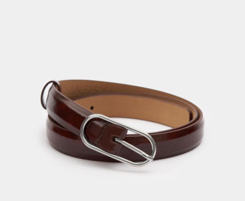 ремень R.106/95.HRZ-BR фотография