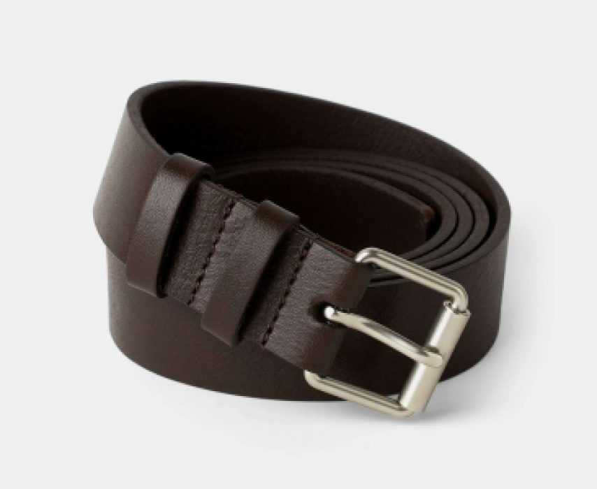 ремень RM.92/110.CPM-BR фотография